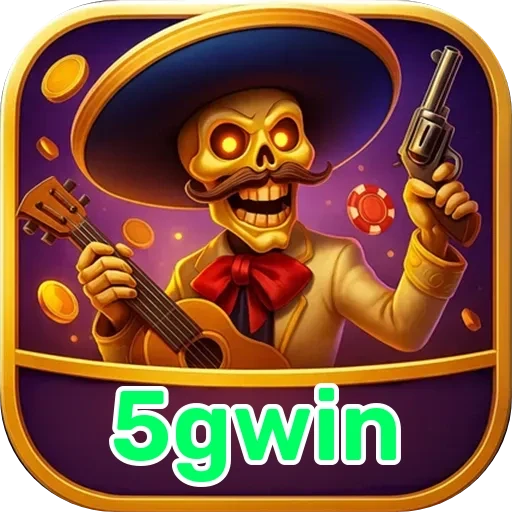 5gwin: Explore o App e Suas Funcionalidades Incríveis para Jogadores