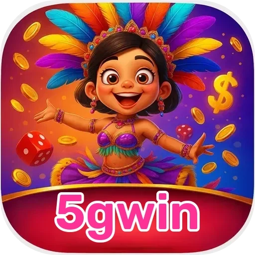 5gwin: Bônus Imperdíveis para Turbinar sua Experiência de Jogo!