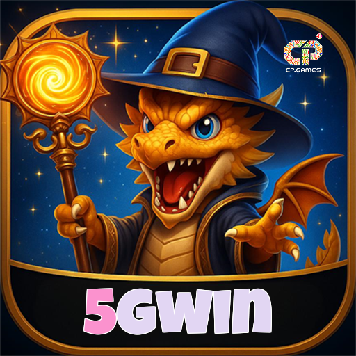 5gwin