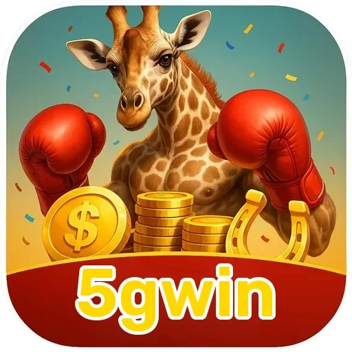 5gwin: Melhores Métodos de Pagamento para Jogar com Segurança