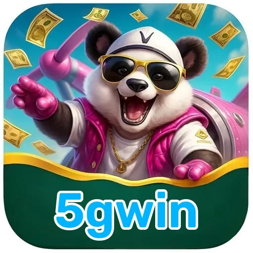 5gwin: Segurança em Primeiro Lugar para Jogadores Online