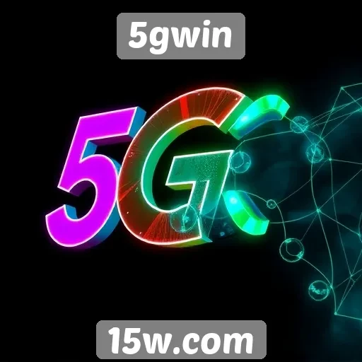 Impactos de 5gwin na experiência do jogador