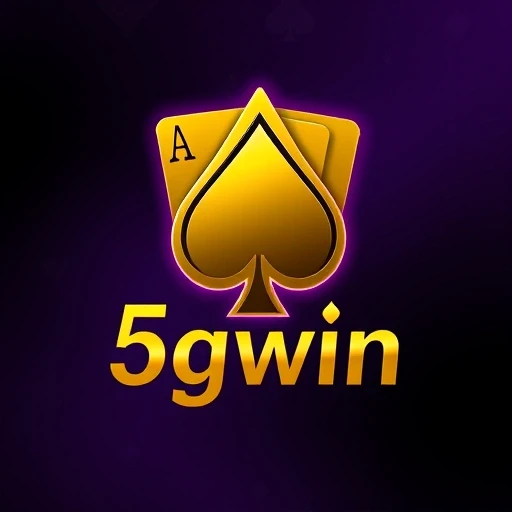 5gwin
