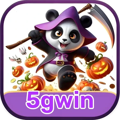 5gwin: Descubra os Melhores Eventos Esportivos para Apostar com Diversão